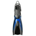 thumbnail image 1 of TUSA Hyflex Switch Fins, 1 of 4