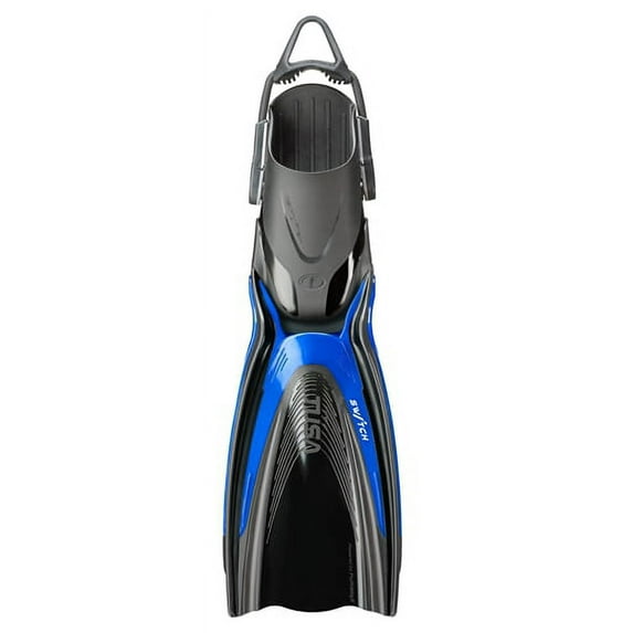 TUSA Hyflex Switch Fins