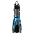 thumbnail image 1 of TUSA Hyflex Switch Fins, 1 of 9