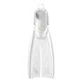 thumbnail image 1 of Tusa Hyflex Zoom Split Fins, 1 of 7