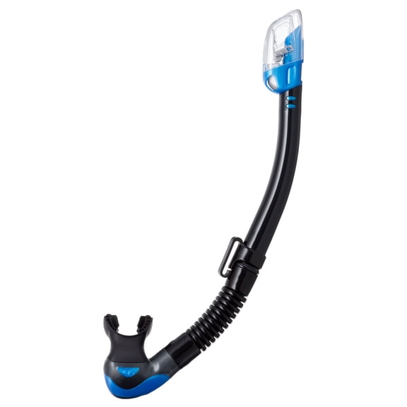 TUSA Hyperdry Elite II Snorkel