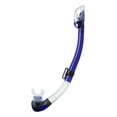 thumbnail image 1 of TUSA Hyperdry Elite II Snorkel, 1 of 7
