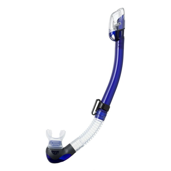 TUSA Hyperdry Elite II Snorkel