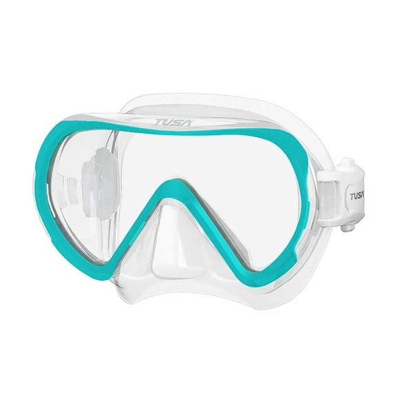 Tusa Ino Mask