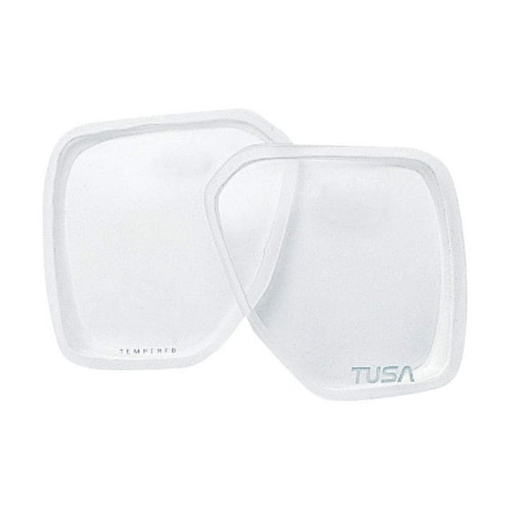 Tusa MC-5000 Liberator Mask Corrective Lens