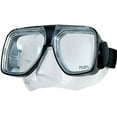 thumbnail image 1 of Tusa TM-5700 Liberator Plus Mask, 1 of 1