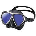 thumbnail image 1 of Tusa Paragon Mask, 1 of 8
