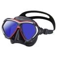 thumbnail image 1 of Tusa Paragon Mask, 1 of 8