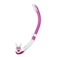 thumbnail image 1 of Tusa Platina II Hyperdry Snorkel, 1 of 7