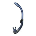 thumbnail image 1 of Tusa Platina II Hyperdry Snorkel, 1 of 2