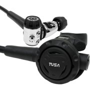 Tusa RS-1001 Regulator Yoke