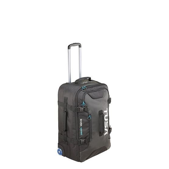 Tusa Roller Bag - Medium