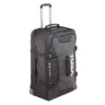 thumbnail image 1 of TUSA Small Roller Bag (BA-0204-BK), 1 of 7