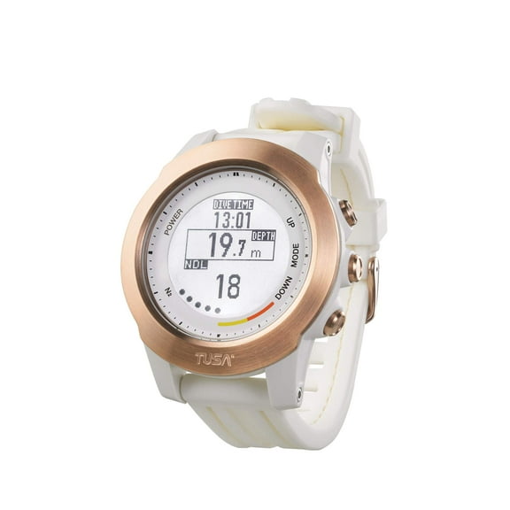 Tusa TC1 Dive Computer