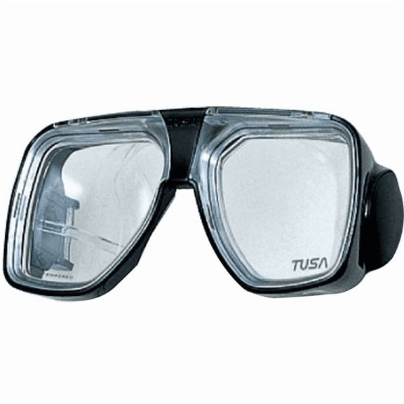 Tusa TUSA Corrective Lenses for Liberator-Plus 5700/5800