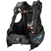 Tusa TUSA Crestline BCD