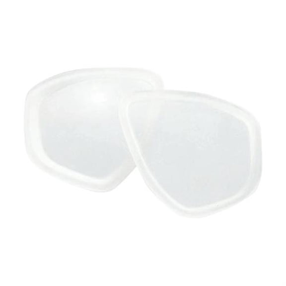 Tusa TUSA Intega Corrective Negative Diopter Lens