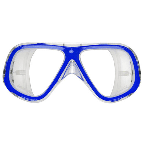 Tusa Tusa Corrective Lenses for M-212, 28, 40, 7500 ( Not a Pair)