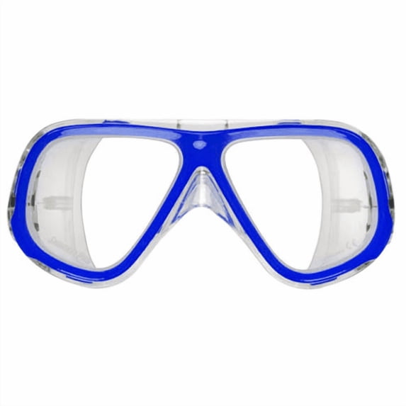 Tusa Tusa Corrective Lenses for M-212, 28, 40, 7500 ( Not a Pair)
