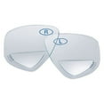thumbnail image 1 of Tusa Tusa Corrective Plus Lenses for M-212, 28, 40, 7500 (Not a pair), 1 of 2