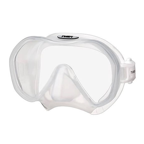 Tusa Zensee Pro