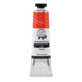 thumbnail image 1 of Tusc & Pine Artist Oil Paint - Artist Oil Color - Non-Yellowing, Rich & Creamy Consistency, Maximum Pigment Load, Small Batch Milled Oil Paints Made in the USA for Professional Artists, 1 of 7