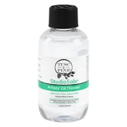 Tusc & Pine StudioSolv  Odorless Mineral Spirits 3.4oz 100ml