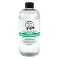 thumbnail image 1 of Tusc & Pine StudioSolv Artist Oil Thinning Medium - 33.8 fl oz, 1 of 7