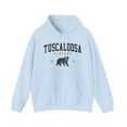 thumbnail image 1 of Tuscaloosa Alabama Hoodie Gifts Hooded Sweatshirt Pullover Shirt, 1 of 4