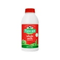 thumbnail image 1 of Tuscan Dairy Farms Whole Milk, 1 of 4