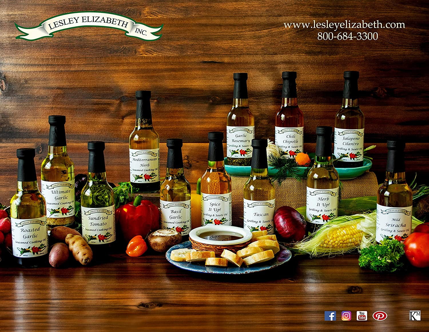 Tuscan Grilling & Saute Cooking Oil, 10 FL OZ, Olive/Canola Oil Blend