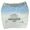 thumbnail image 1 of Tuscanini High Gluten Flour 5lb, 1 of 2
