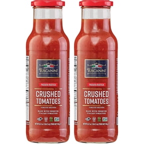 Passata Box Buy Passata Tomato Puree for Cooking