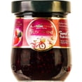 thumbnail image 1 of Tuscanini Premium Italian Forest Fruits Preserves, 11.64 oz Jar, Spreadable Fruit Jam, No High Fructose Corn Syrup, No Preservatives, Non GMO, Gluten Free, 1 of 3