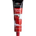 thumbnail image 1 of Tuscanini Tomato Paste Tube, 7.05oz, Made with Premium Italian Tomatoes, 1 of 5