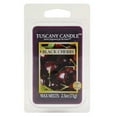 thumbnail image 1 of Tuscany Candle Black Cherry Wax Melts, 2 Pack, 1 of 1