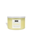 thumbnail image 1 of Springwater Reflection Scented Jar Candle (15 oz) – Elemental Aromatics Collection, 1 of 5