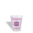thumbnail image 1 of Tuscany Candle You Are The Best Mom: Lavender & Vanilla Tart Scented Spring Candle, 11.5 oz, 1 of 3