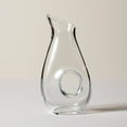 thumbnail image 1 of Tuscany Classics Pierced Pitcher, 1 of 4