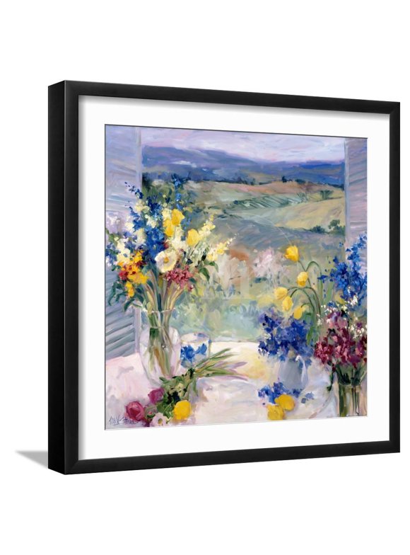 Wall Art in Wall Art