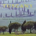 thumbnail image 1 of Pre-Owned Tuscany (Hardcover) 1558598952 9781558598959, 1 of 1