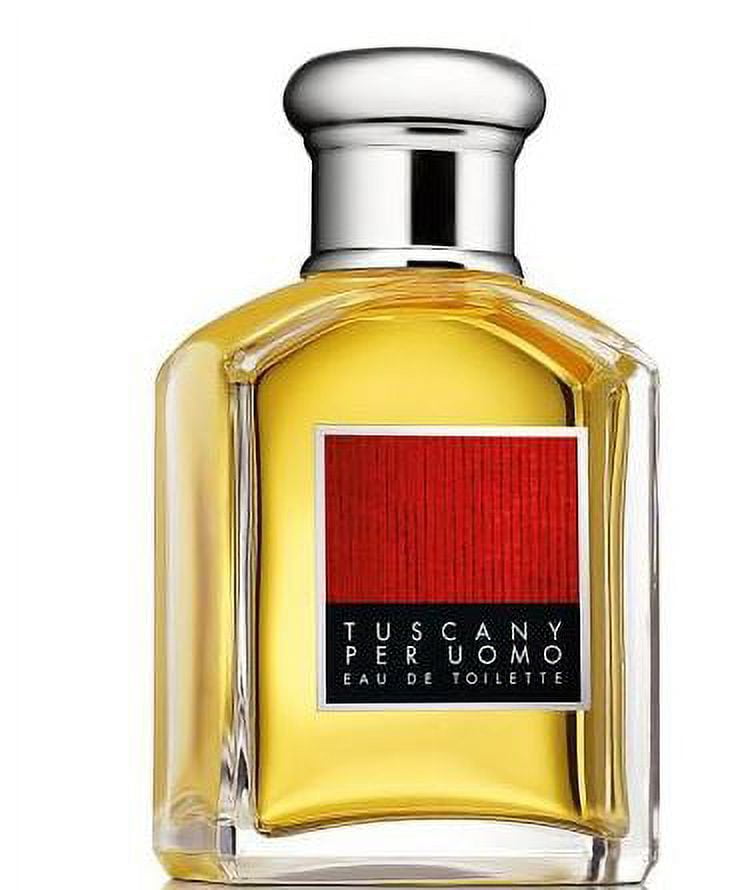 Colonia aramis hombre hotsell