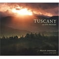 thumbnail image 1 of Pre-Owned Tuscany and Its Wines (Paperback) 0811851230 9780811851237, 1 of 1
