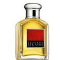 thumbnail image 1 of Tuscany by Aramis for Men - 3.4 oz EDT Spray, 1 of 3