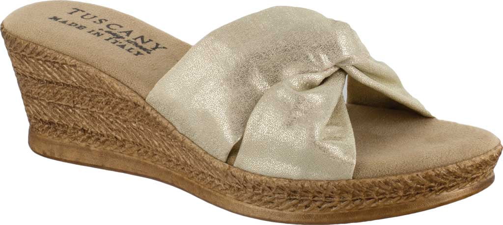 Tuscany dinah espadrille wedge sandal hot sale