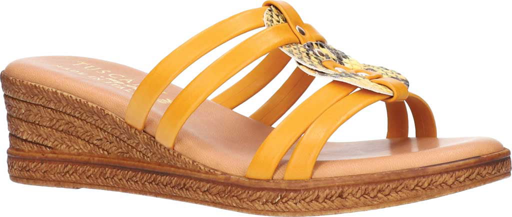 Top 144+ italian wedge sandals - vietkidsiq.edu.vn