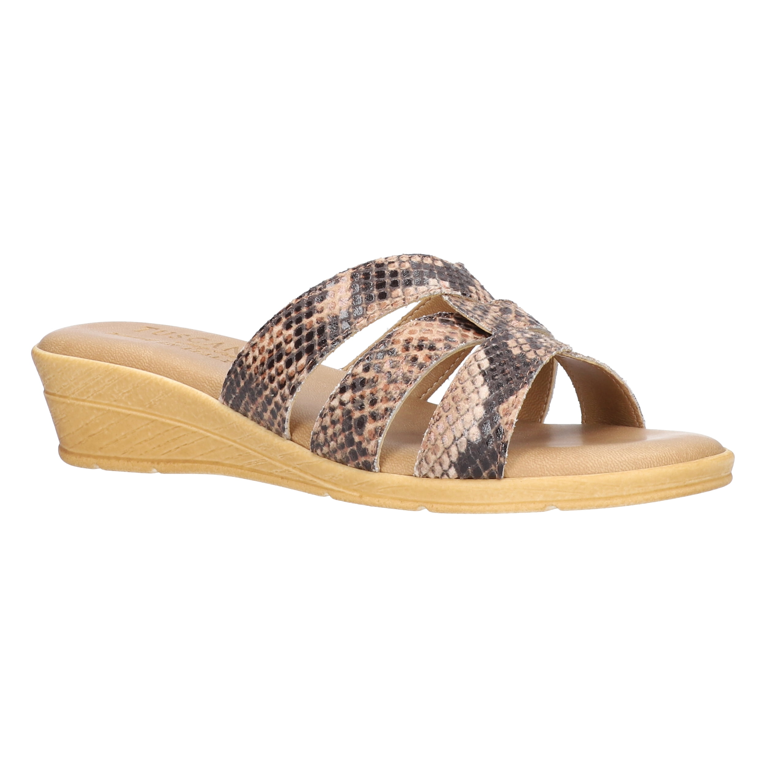 Top 144+ italian wedge sandals - vietkidsiq.edu.vn