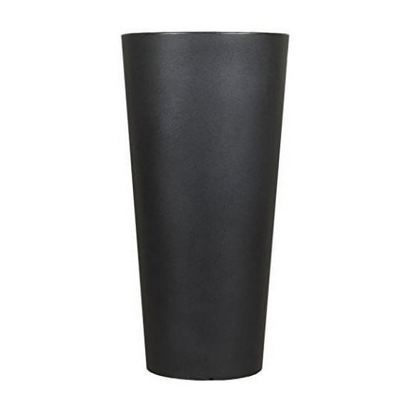 Tusco 32" Cosmo Tall Round Planter