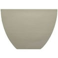 thumbnail image 1 of Tusco Modern Square Planter, 16-Inch, 1 of 4