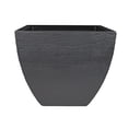 thumbnail image 1 of Tusco Modern Square Planter, 16-Inch, 1 of 3